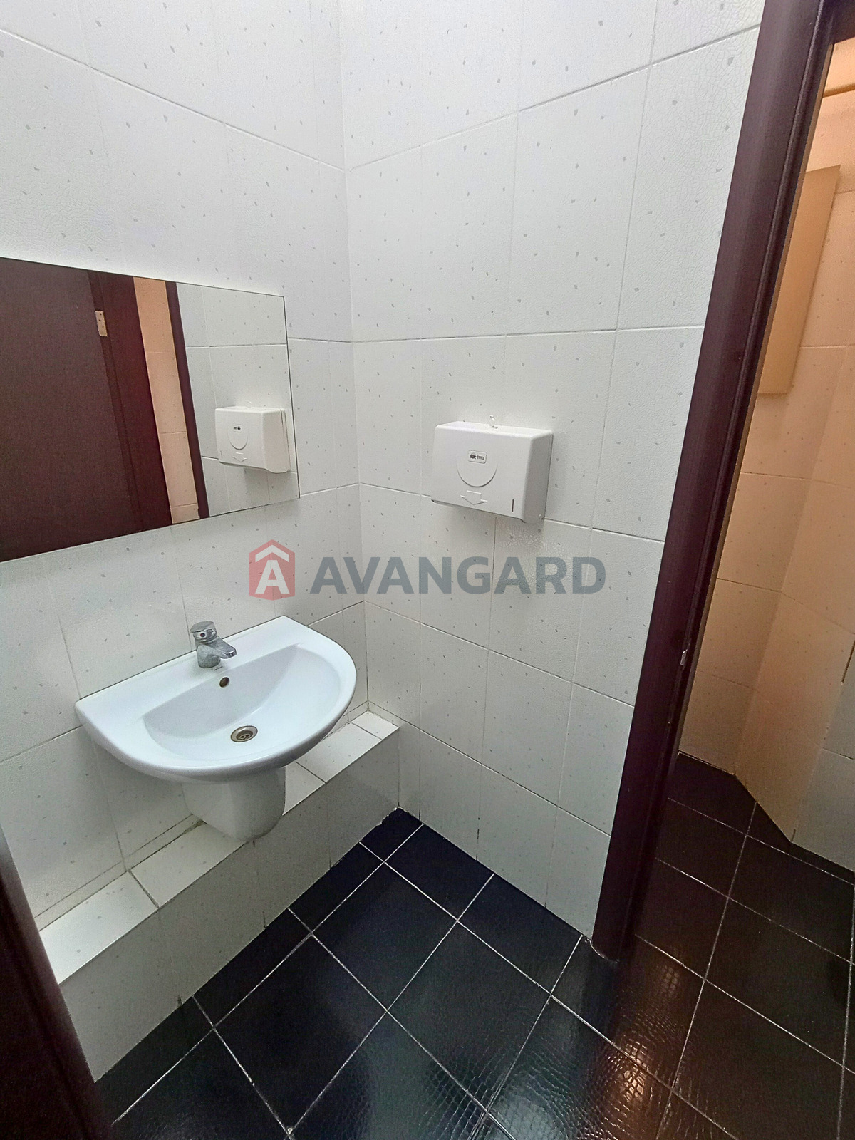 130 кв.м. фото 18 130 кв.м. фото 18