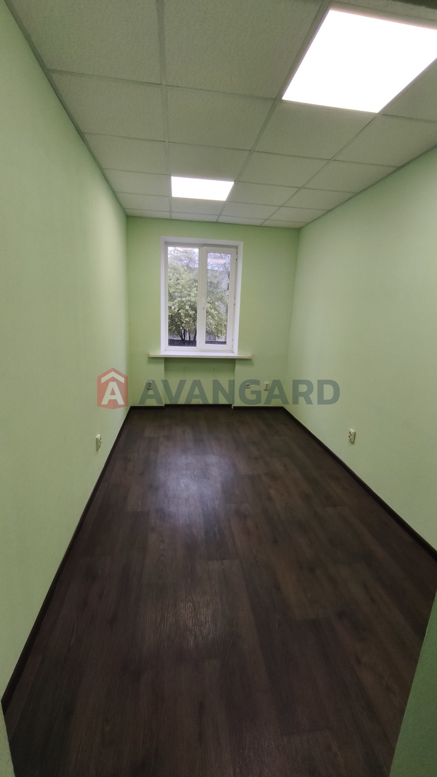 Сфера послуг, 106 кв.м. фото 3 Сфера послуг, 106 кв.м. фото 3