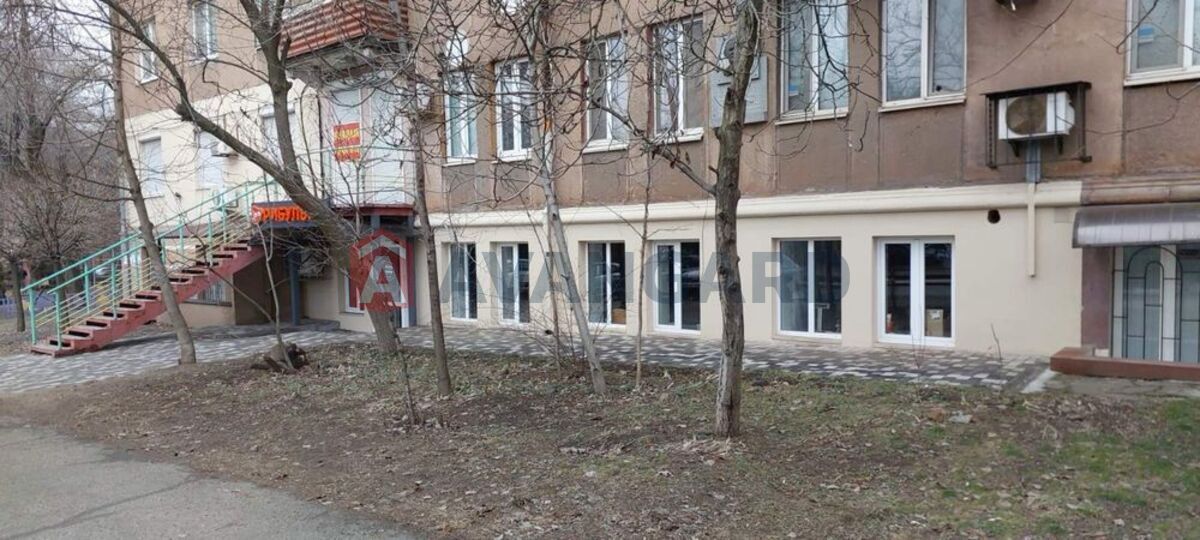 Торговая площадь, Кафе, бар, ресторан, Сфера услуг, 86 кв.м. фото 1 Торговая площадь, Кафе, бар, ресторан, Сфера услуг, 86 кв.м. фото 1