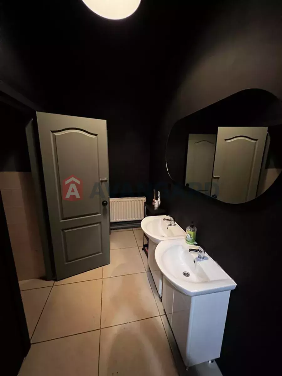 Сфера услуг, 200 кв.м. фото 13 Сфера услуг, 200 кв.м. фото 13