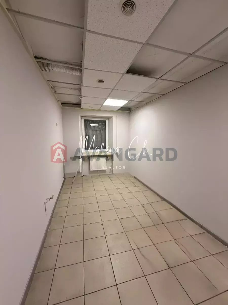 Торгівельна площа, 114 кв.м. фото 6 Торгівельна площа, 114 кв.м. фото 6