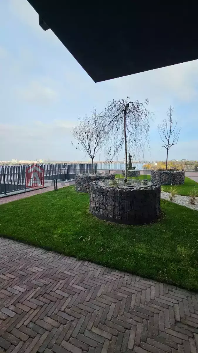 Торговая площадь, 107 кв.м. фото 18 Торговая площадь, 107 кв.м. фото 18