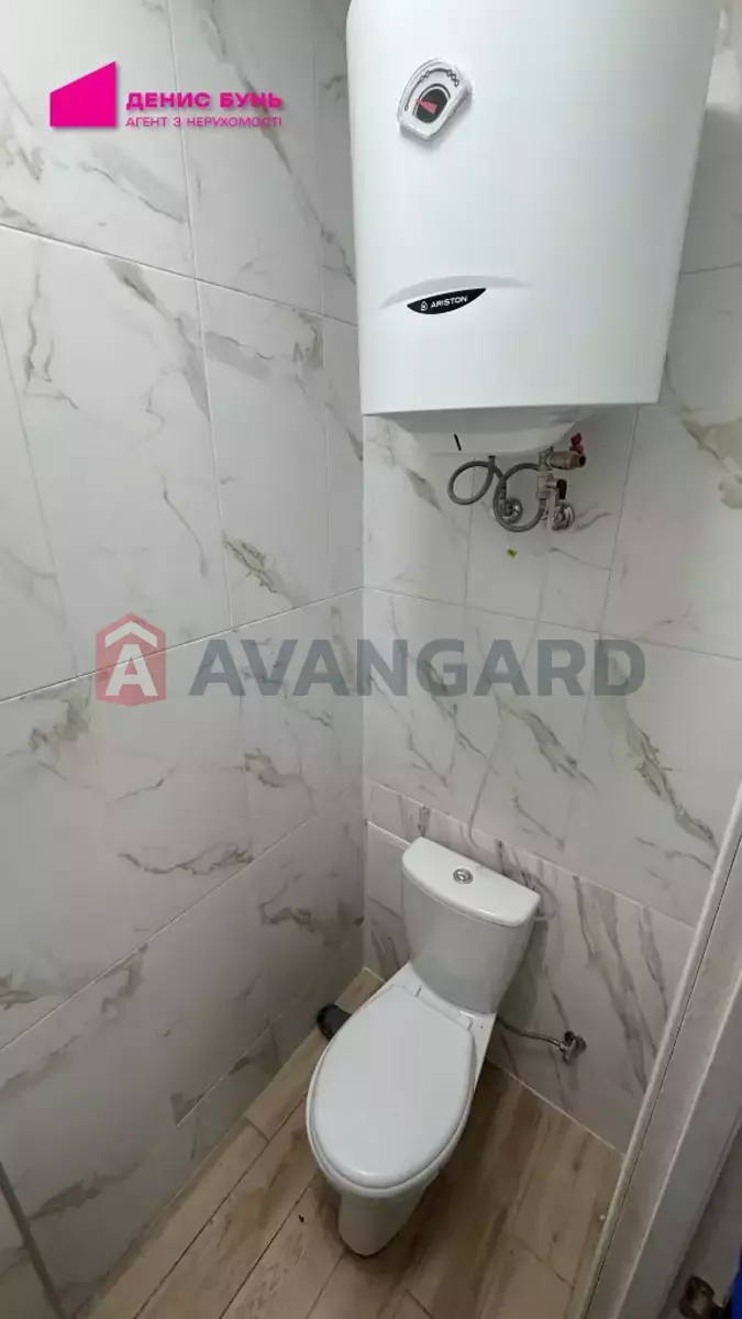 Торговая площадь, 36 кв.м. фото 7 Торговая площадь, 36 кв.м. фото 7