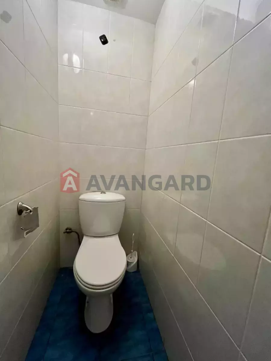 Торговая площадь, 60 кв.м. фото 8 Торговая площадь, 60 кв.м. фото 8