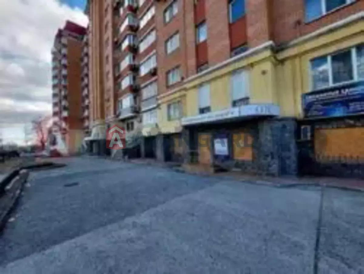 Торговая площадь, 622 кв.м. фото 2 Торговая площадь, 622 кв.м. фото 2