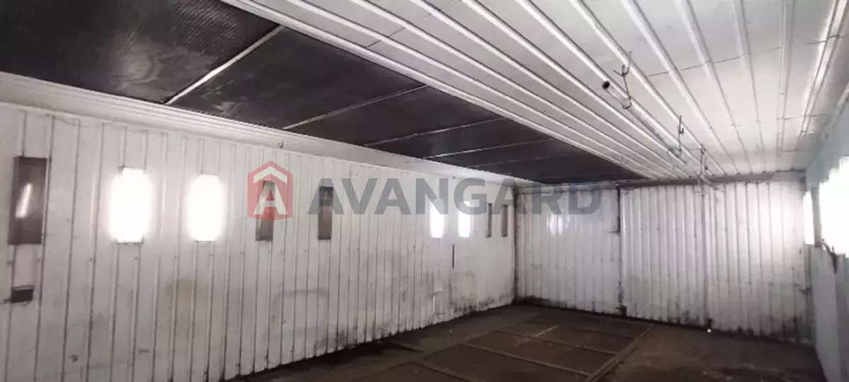 Сфера послуг, 156 кв.м. фото 5 Сфера послуг, 156 кв.м. фото 5