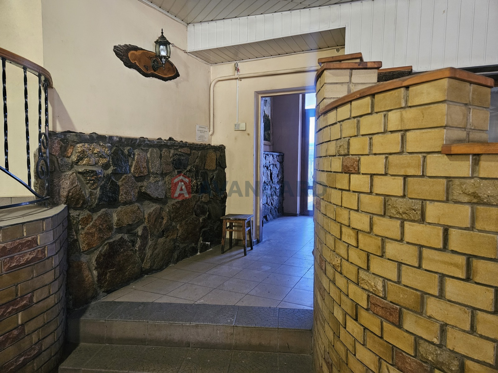 Кафе, бар, ресторан, 320 кв.м. фото 8 Кафе, бар, ресторан, 320 кв.м. фото 8