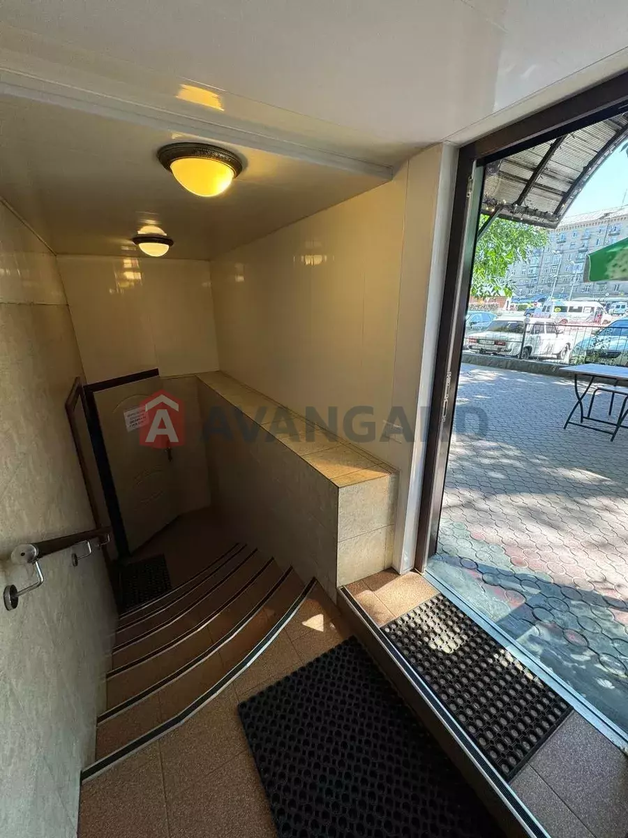 Кафе, бар, ресторан, 100 кв.м. фото 8 Кафе, бар, ресторан, 100 кв.м. фото 8