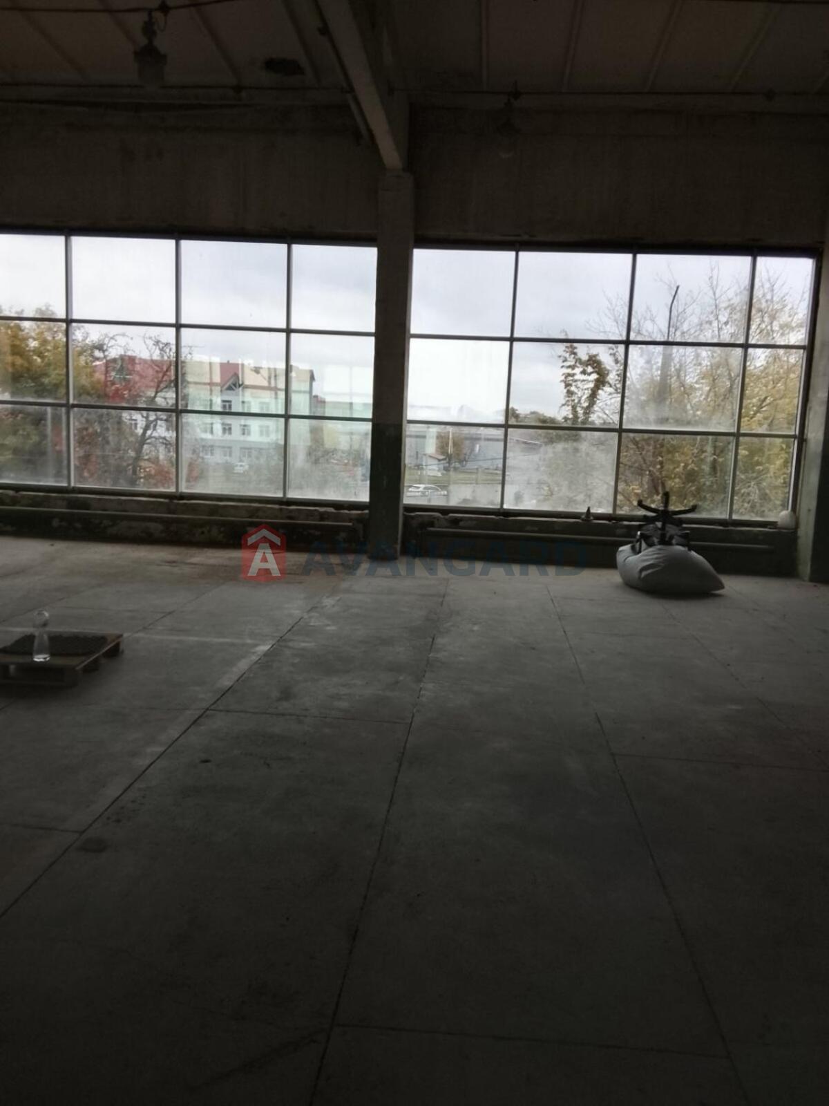 1250 кв.м. фото 4 1250 кв.м. фото 4