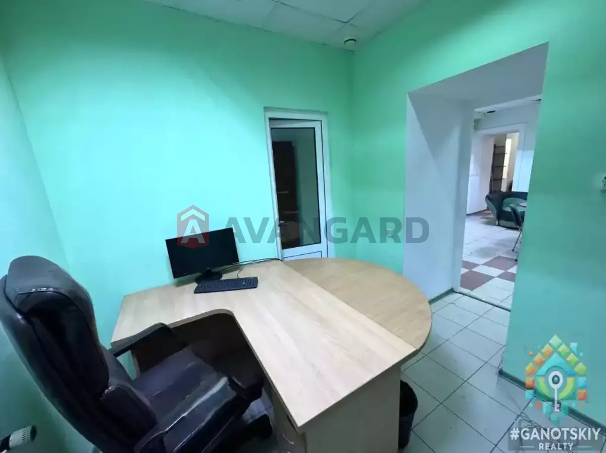 Торгівельна площа, 106 кв.м. фото 15 Торгівельна площа, 106 кв.м. фото 15