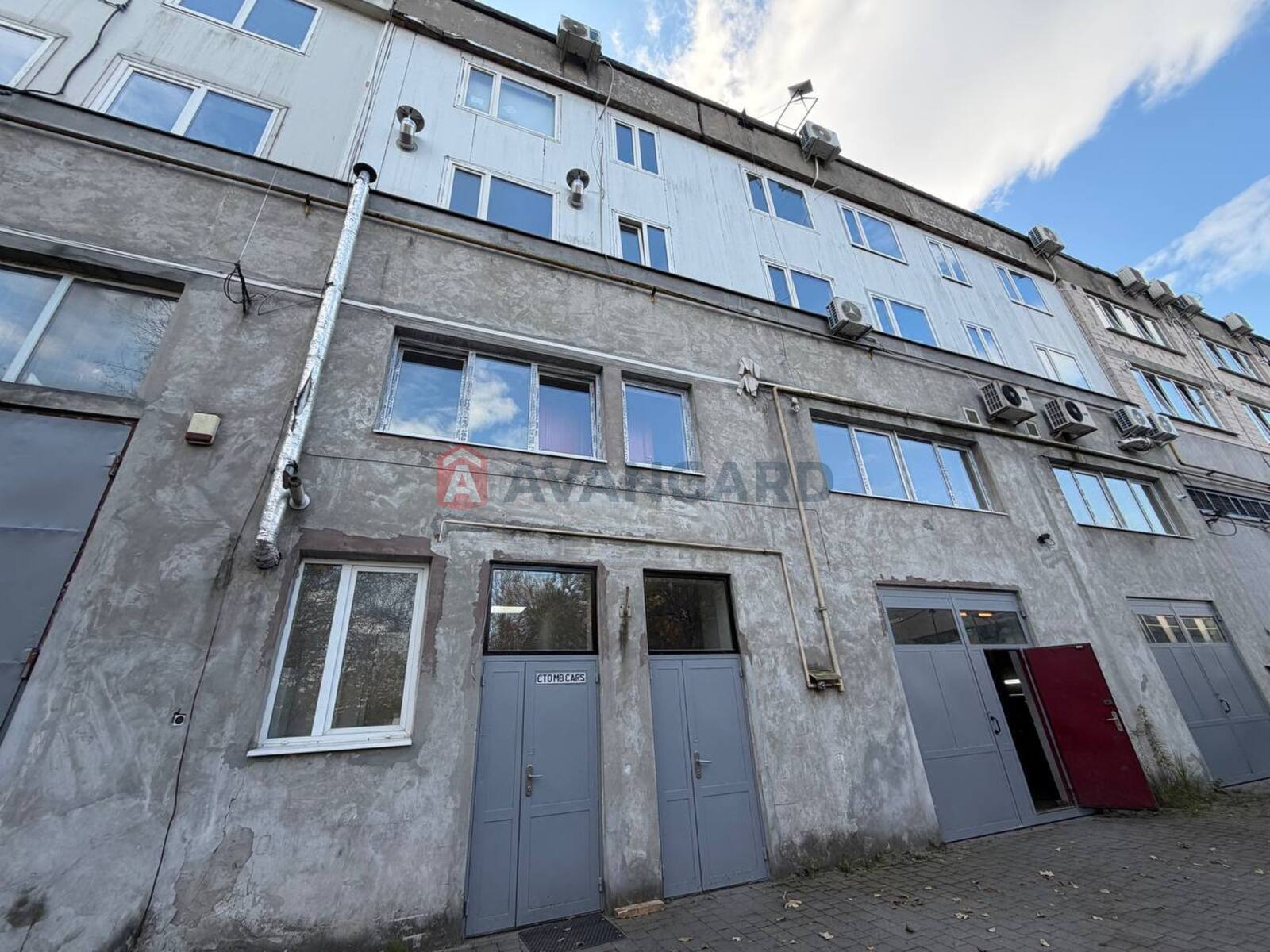 Торговая площадь, Сфера услуг, 242 кв.м. фото 20 Торговая площадь, Сфера услуг, 242 кв.м. фото 20