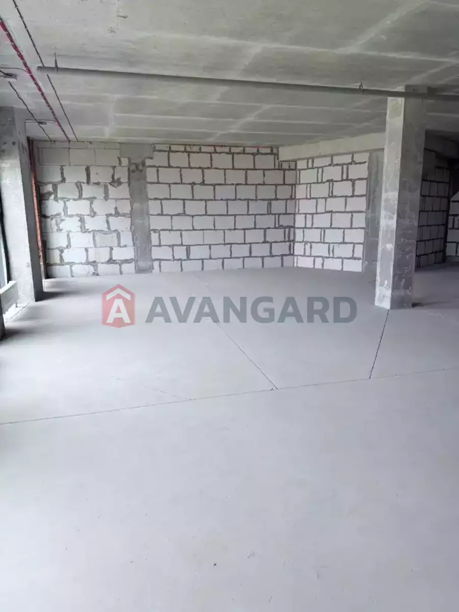 Торговая площадь, 150 кв.м. фото 3 Торговая площадь, 150 кв.м. фото 3