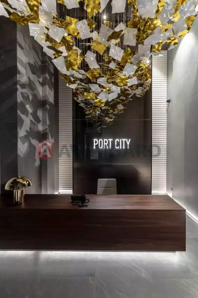 Торгівельна площа, 48 кв.м. фото 2 Торгівельна площа, 48 кв.м. фото 2