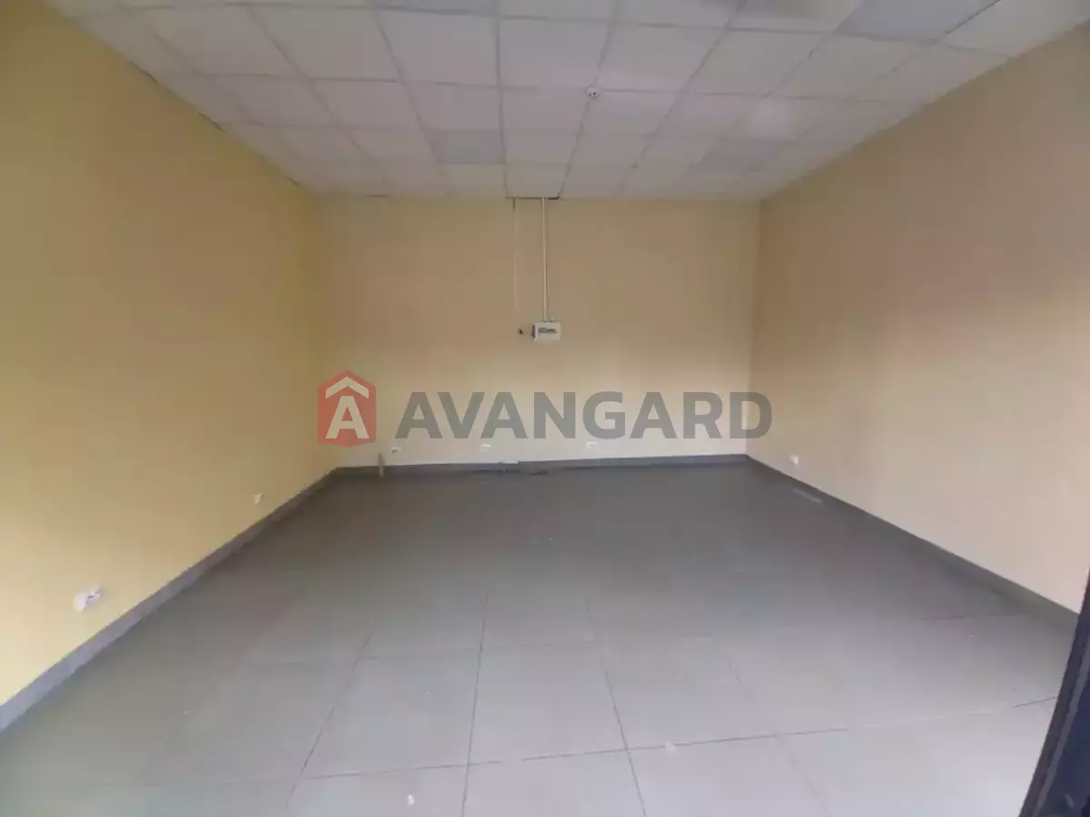 Торгівельна площа, 25 кв.м. фото 7 Торгівельна площа, 25 кв.м. фото 7