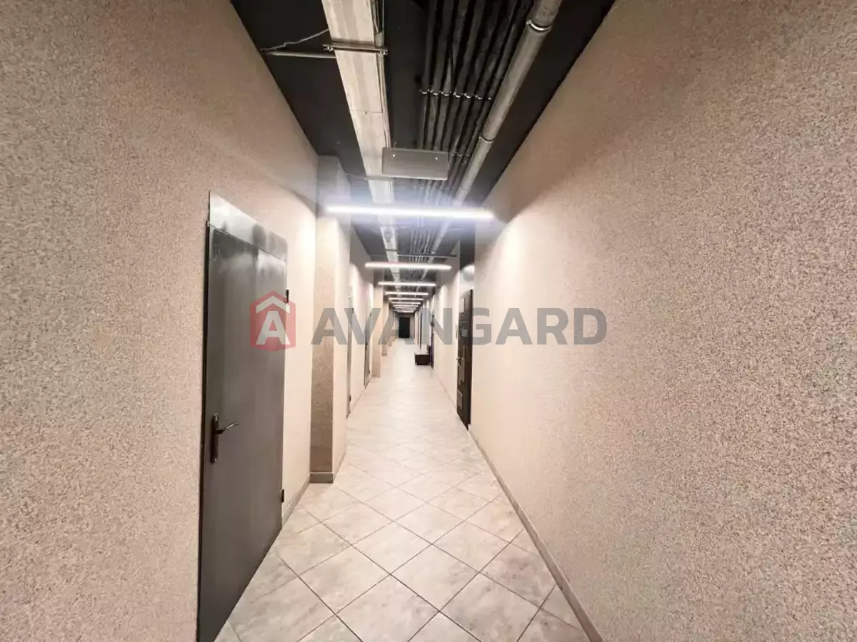 Сфера послуг, 61 кв.м. фото 10 Сфера послуг, 61 кв.м. фото 10