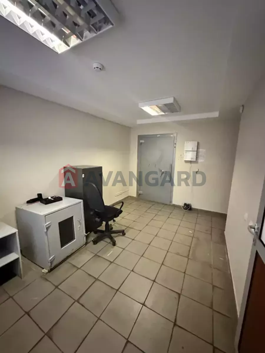 Торгівельна площа, 319 кв.м. фото 15 Торгівельна площа, 319 кв.м. фото 15