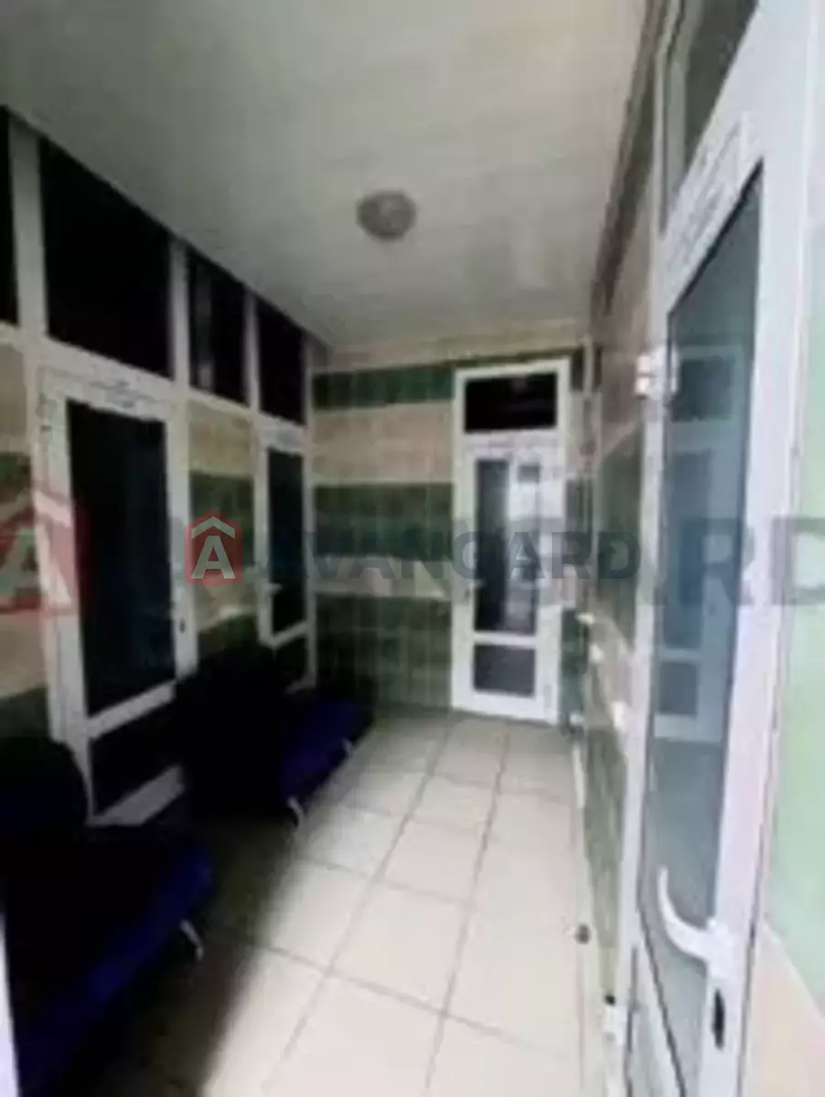 Торговая площадь, 622 кв.м. фото 11 Торговая площадь, 622 кв.м. фото 11