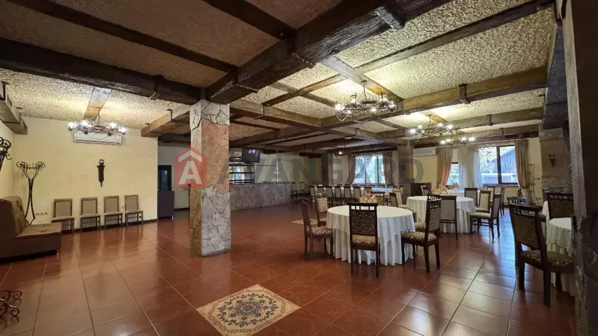 Торговая площадь, 455 кв.м. фото 3 Торговая площадь, 455 кв.м. фото 3