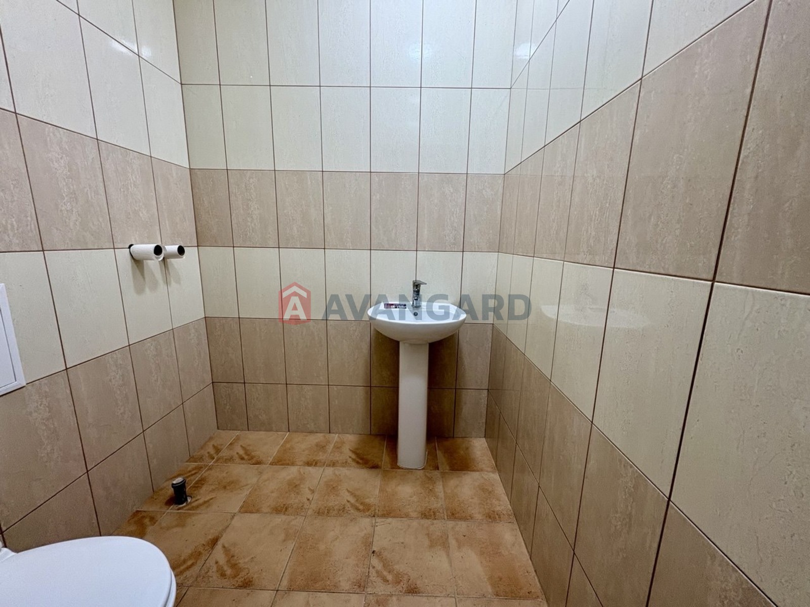 Торговая площадь, Сфера услуг, 96 кв.м. фото 2 Торговая площадь, Сфера услуг, 96 кв.м. фото 2