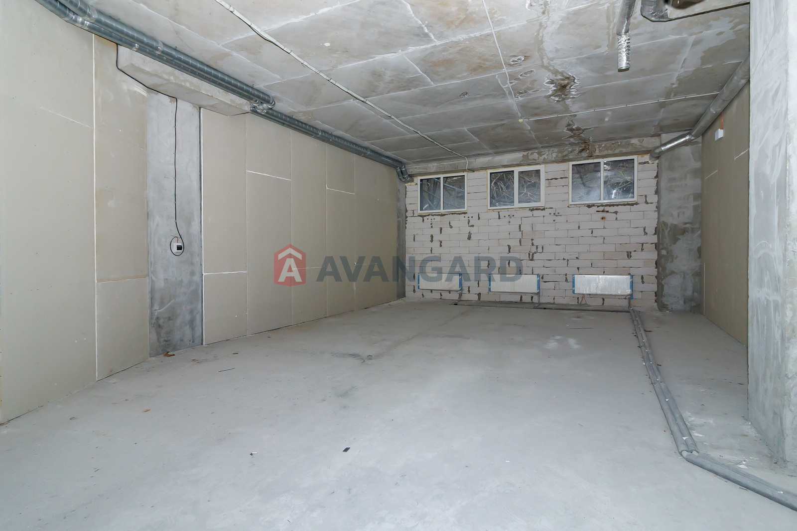 Торгівельна площа, Кафе, бар, ресторан, Сфера послуг, 123 кв.м. фото 10 Торгівельна площа, Кафе, бар, ресторан, Сфера послуг, 123 кв.м. фото 10