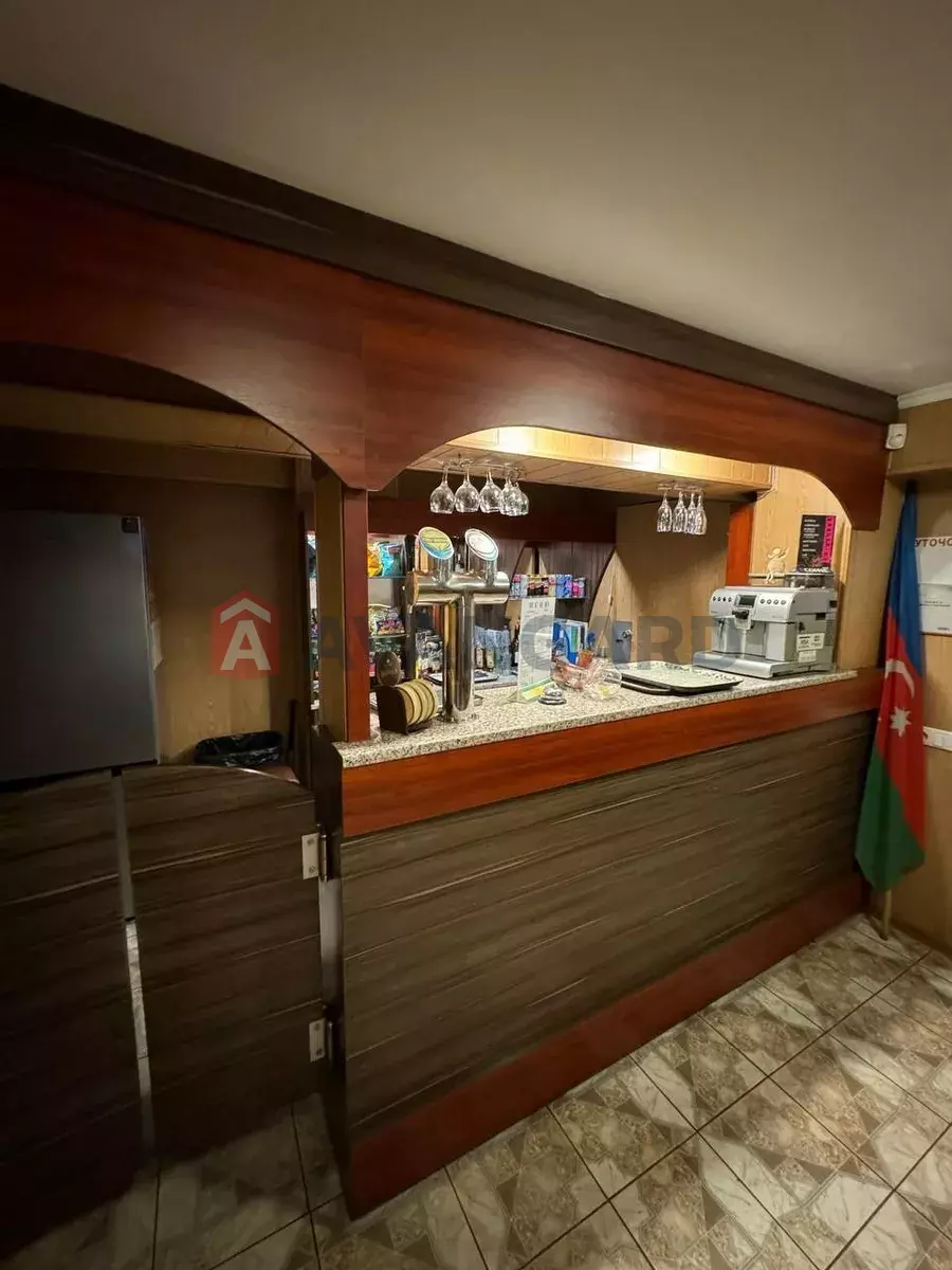 Кафе, бар, ресторан, 100 кв.м. фото 1 Кафе, бар, ресторан, 100 кв.м. фото 1