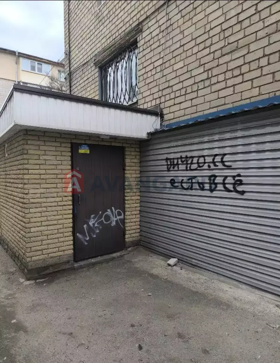 Торговая площадь, 48 кв.м. фото 9 Торговая площадь, 48 кв.м. фото 9