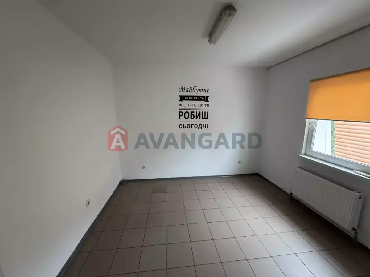 Торгівельна площа, 440 кв.м. фото 20 Торгівельна площа, 440 кв.м. фото 20