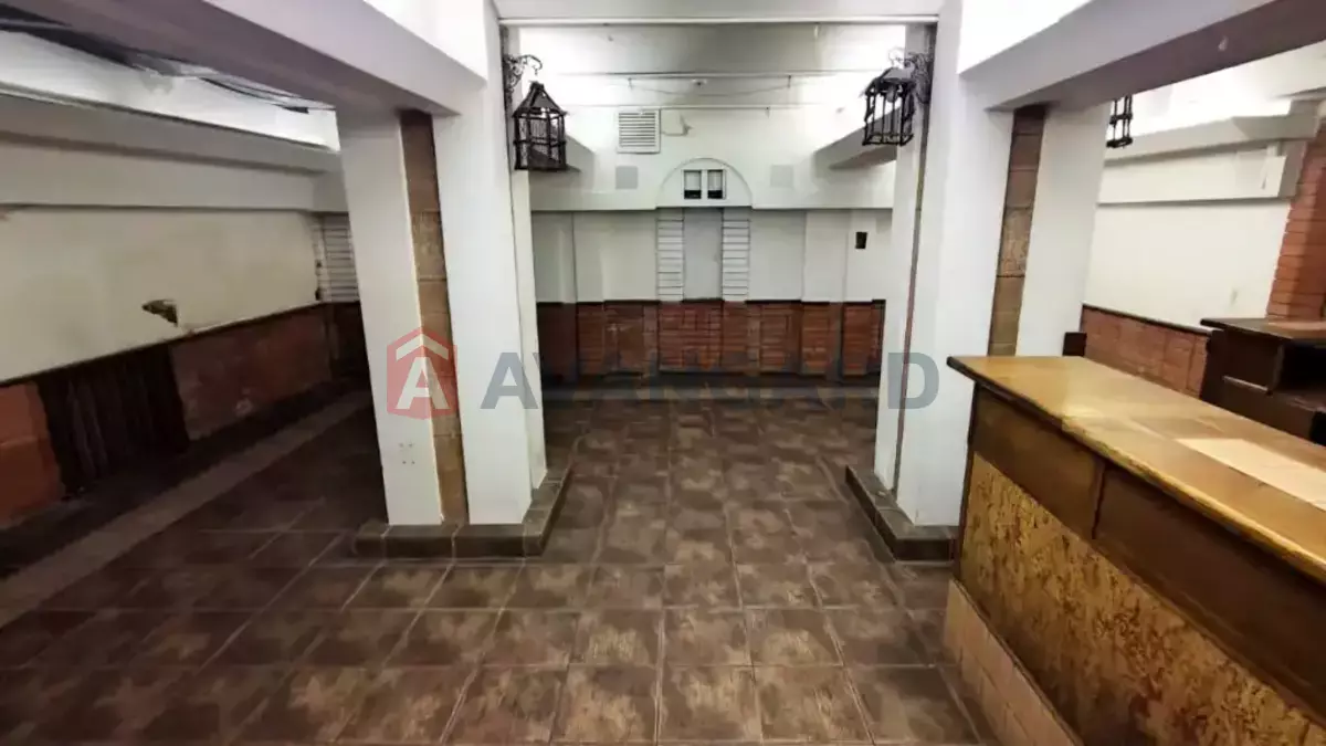 Торгівельна площа, 115 кв.м. фото 13 Торгівельна площа, 115 кв.м. фото 13