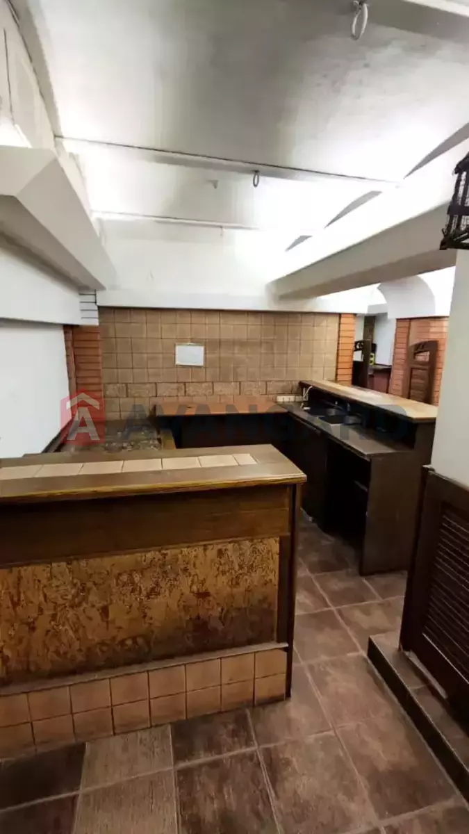 Торгівельна площа, 115 кв.м. фото 15 Торгівельна площа, 115 кв.м. фото 15