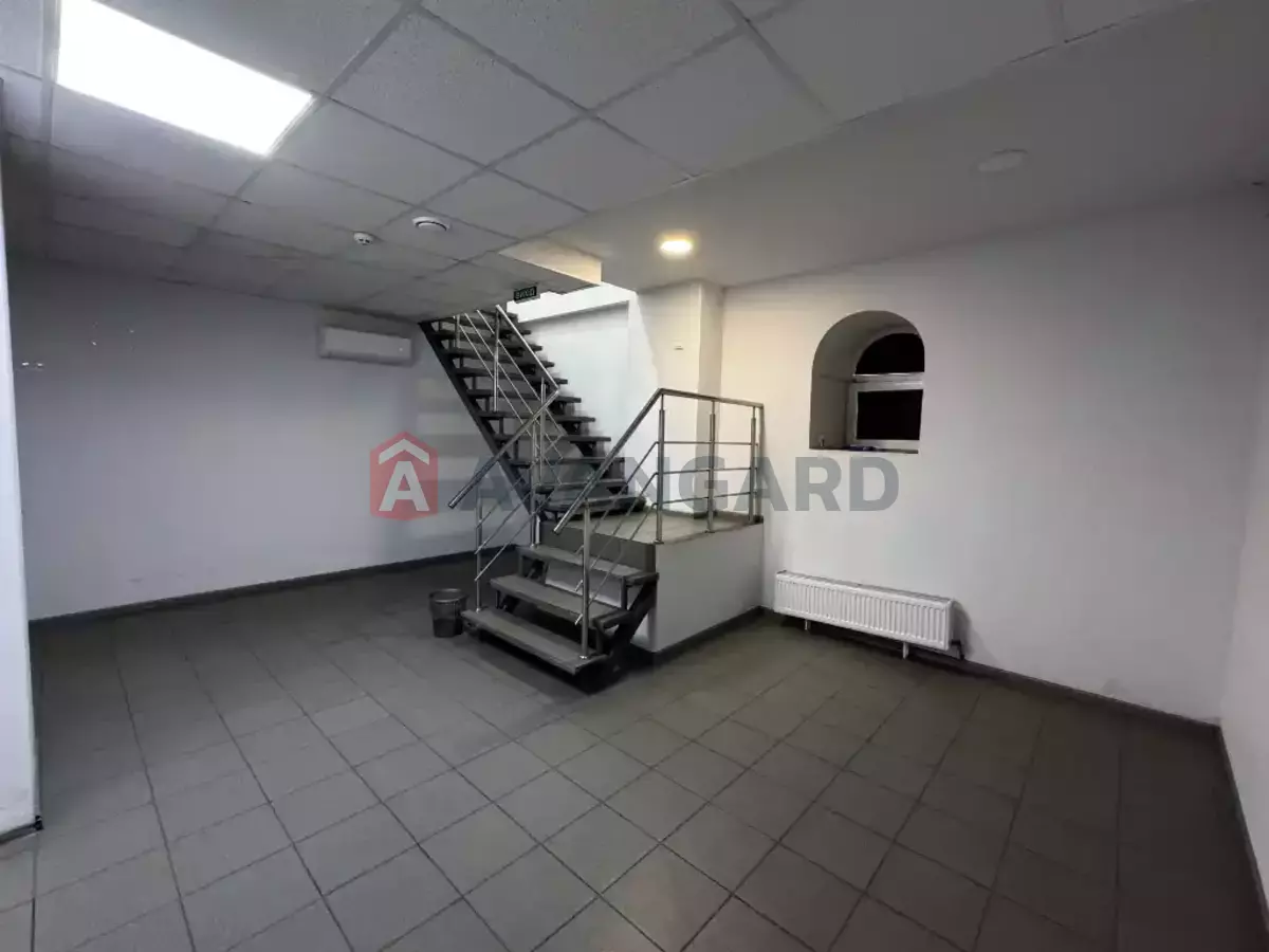 Торговая площадь, 227 кв.м. фото 16 Торговая площадь, 227 кв.м. фото 16