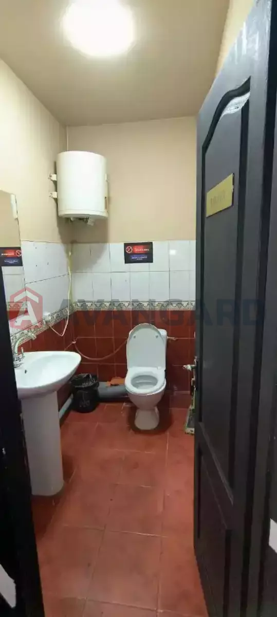 Торговая площадь, 67 кв.м. фото 6 Торговая площадь, 67 кв.м. фото 6