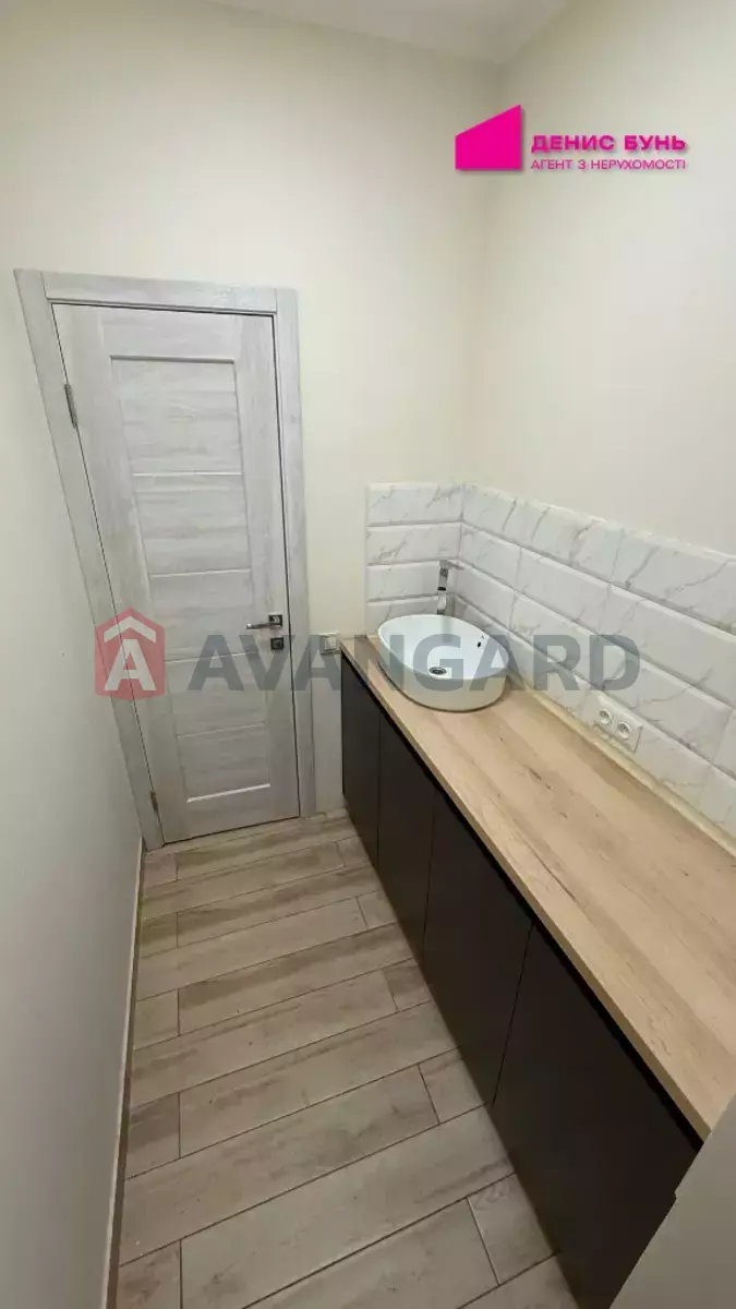 Торговая площадь, 36 кв.м. фото 8 Торговая площадь, 36 кв.м. фото 8