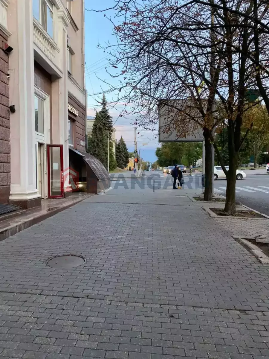 Торговая площадь, 136 кв.м. фото 26 Торговая площадь, 136 кв.м. фото 26