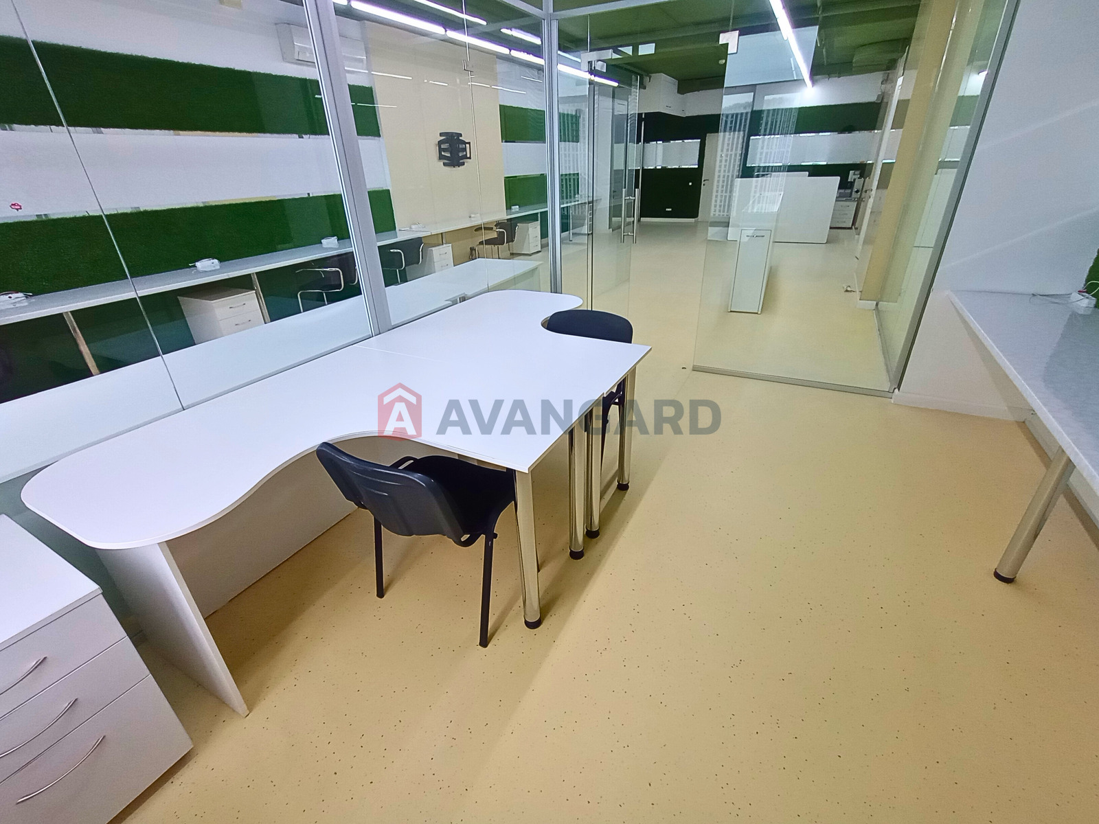 88 кв.м. фото 9 88 кв.м. фото 9