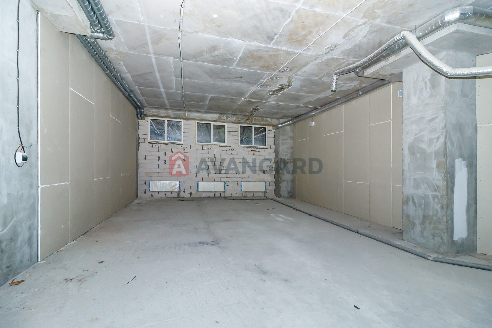 Торгівельна площа, Кафе, бар, ресторан, Сфера послуг, 123 кв.м. фото 7 Торгівельна площа, Кафе, бар, ресторан, Сфера послуг, 123 кв.м. фото 7