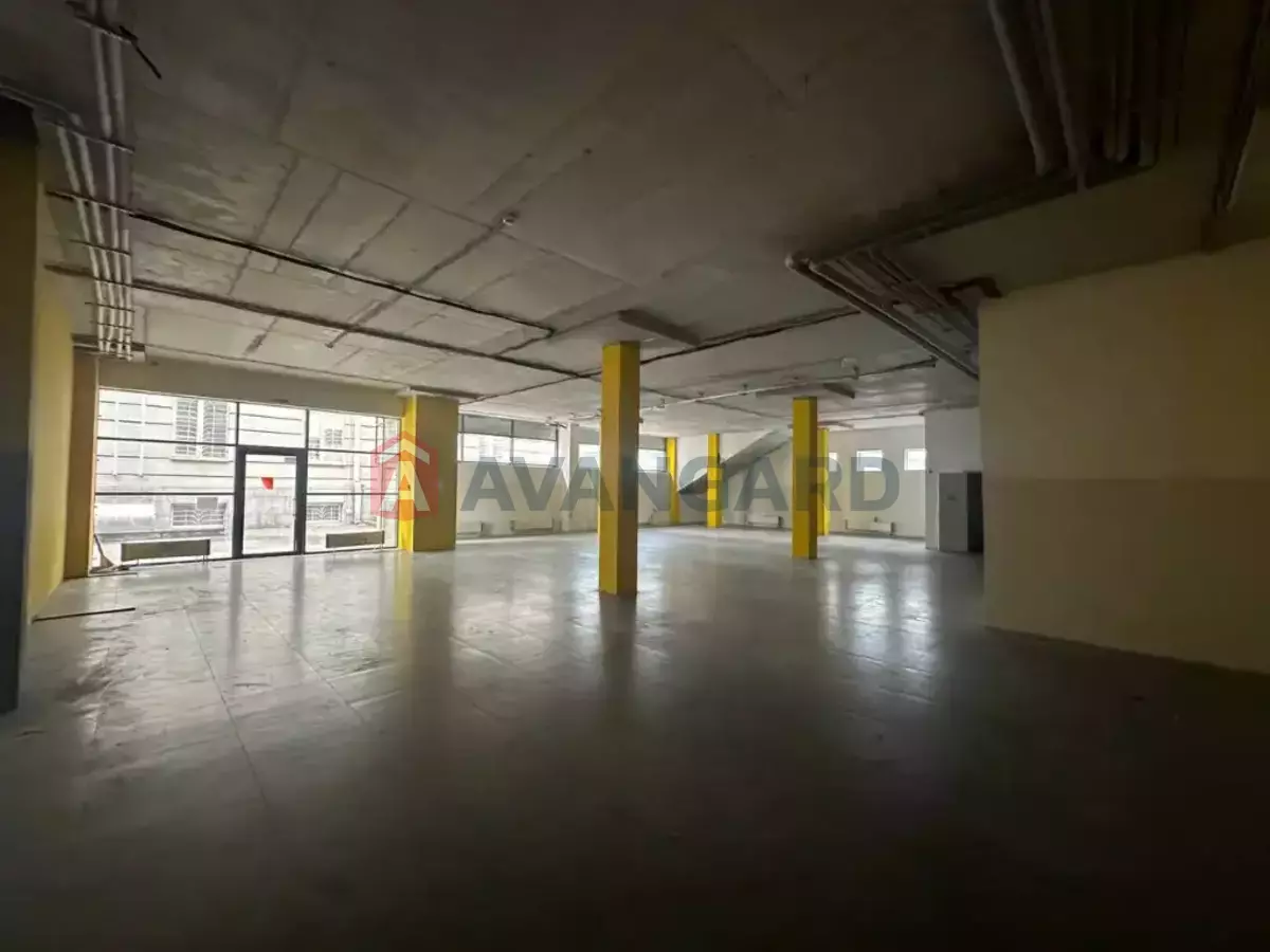 Торговая площадь, 198 кв.м. фото 5 Торговая площадь, 198 кв.м. фото 5