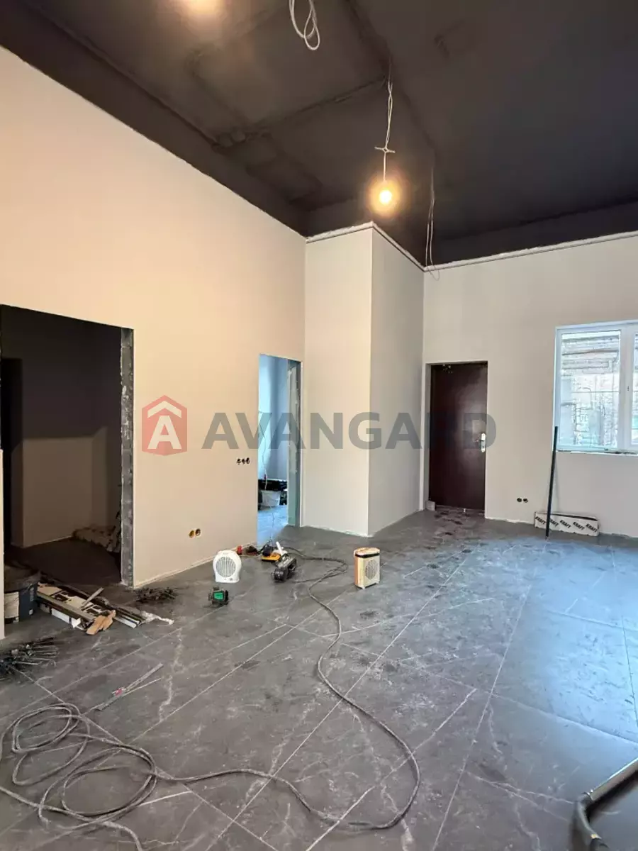 Торговая площадь, 115 кв.м. фото 3 Торговая площадь, 115 кв.м. фото 3