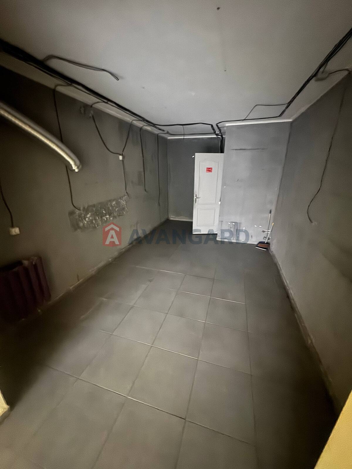 Торгівельна площа, Кафе, бар, ресторан, Сфера послуг, 34 кв.м. фото 18 Торгівельна площа, Кафе, бар, ресторан, Сфера послуг, 34 кв.м. фото 18