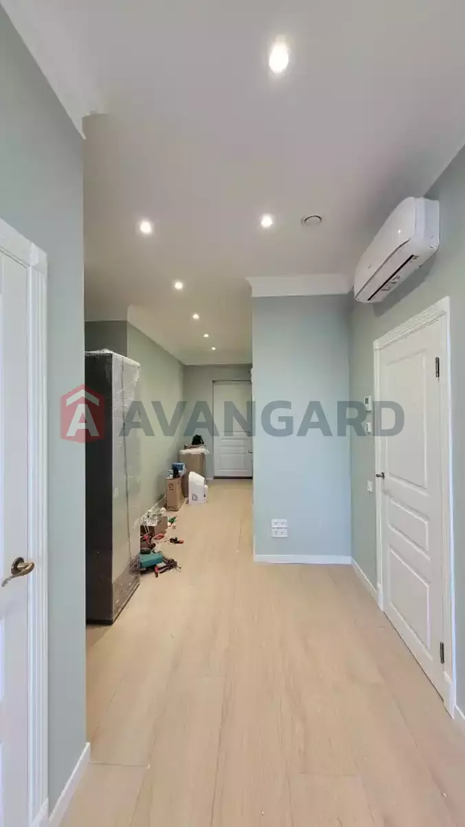 Сфера услуг, 78 кв.м. фото 5 Сфера услуг, 78 кв.м. фото 5