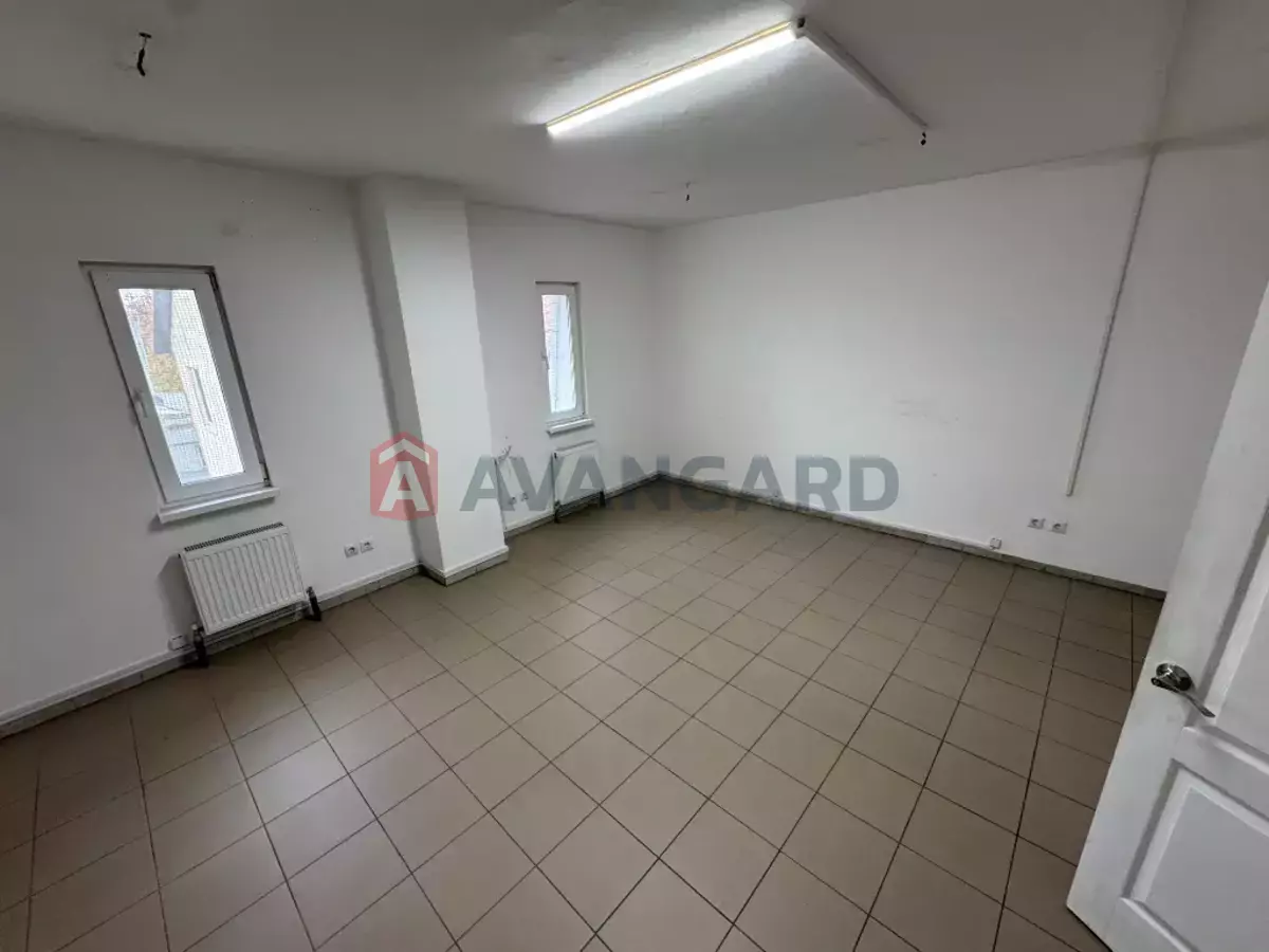 Торгівельна площа, 440 кв.м. фото 7 Торгівельна площа, 440 кв.м. фото 7