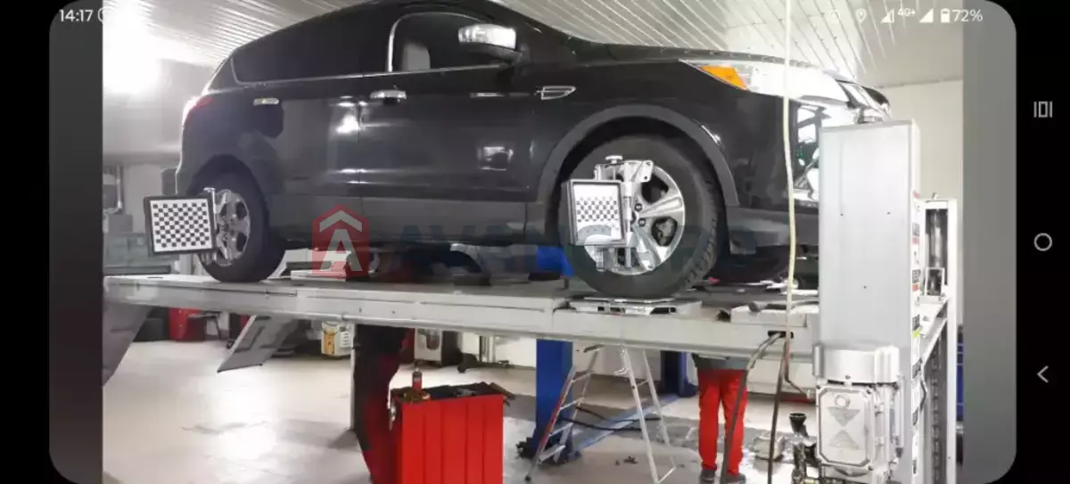 Сфера послуг, 325 кв.м. фото 10 Сфера послуг, 325 кв.м. фото 10