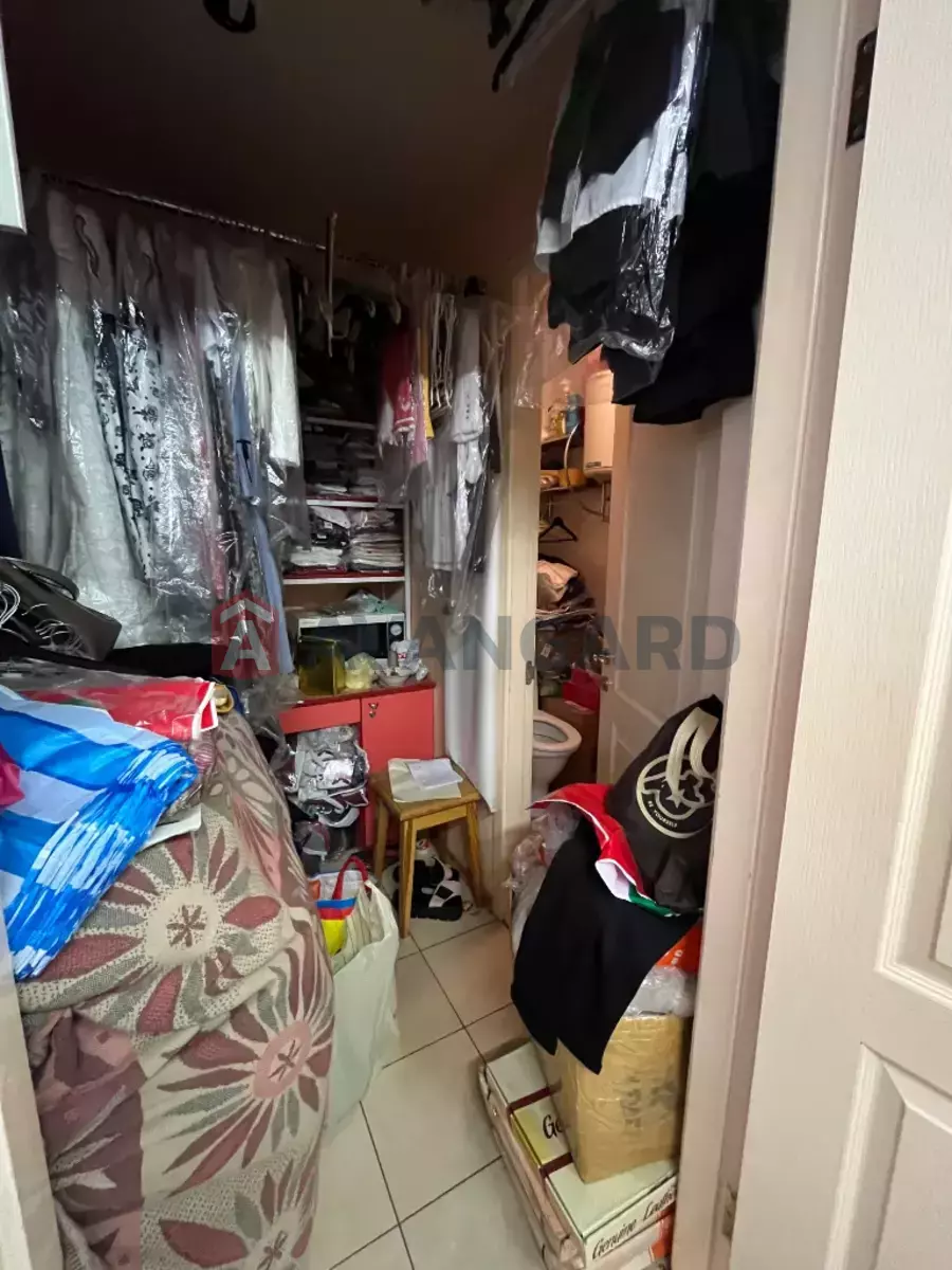 Торгівельна площа, 51 кв.м. фото 4 Торгівельна площа, 51 кв.м. фото 4