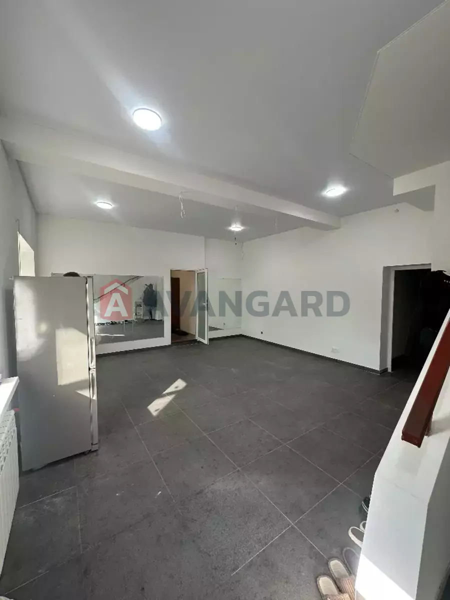 Торговая площадь, 129 кв.м. фото 10 Торговая площадь, 129 кв.м. фото 10