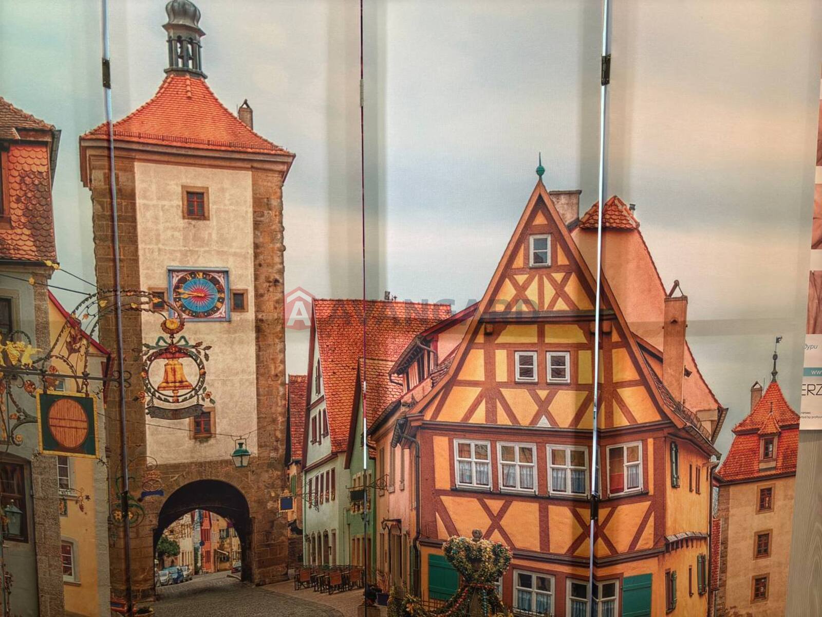 Сфера послуг, 22 кв.м. фото 11 Сфера послуг, 22 кв.м. фото 11