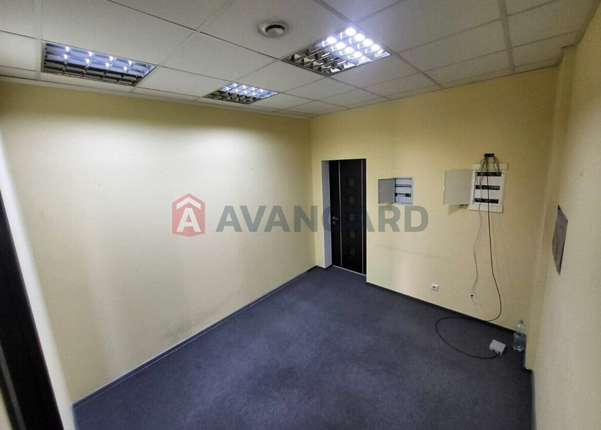 180 кв.м. фото 11 180 кв.м. фото 11