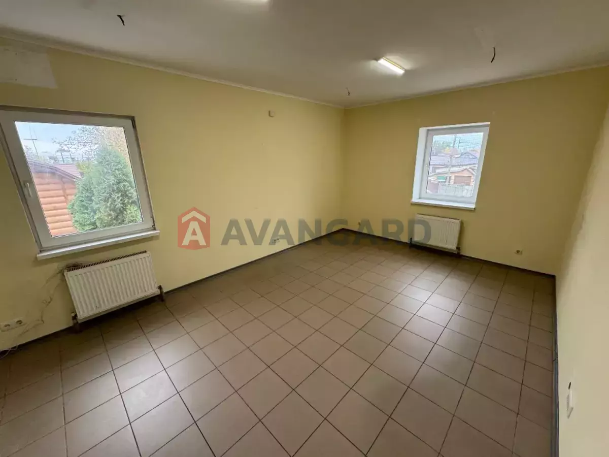 Торгівельна площа, 440 кв.м. фото 30 Торгівельна площа, 440 кв.м. фото 30