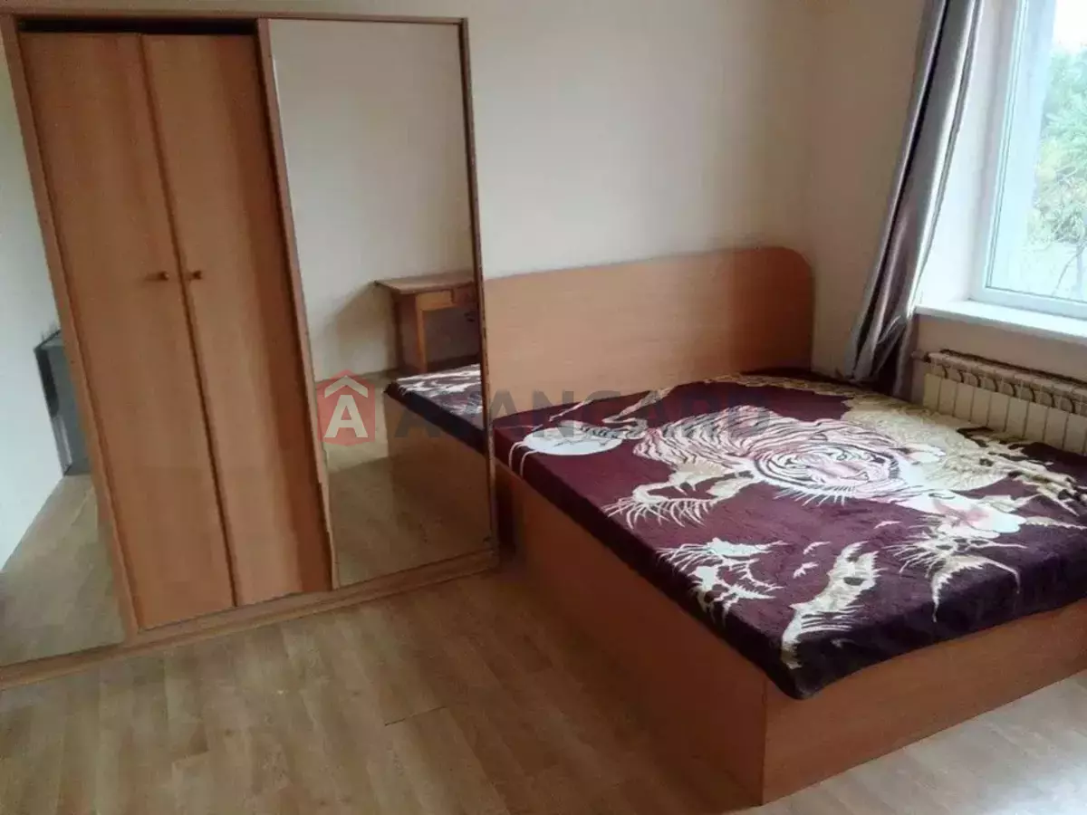 Торговая площадь, 198 кв.м. фото 2 Торговая площадь, 198 кв.м. фото 2