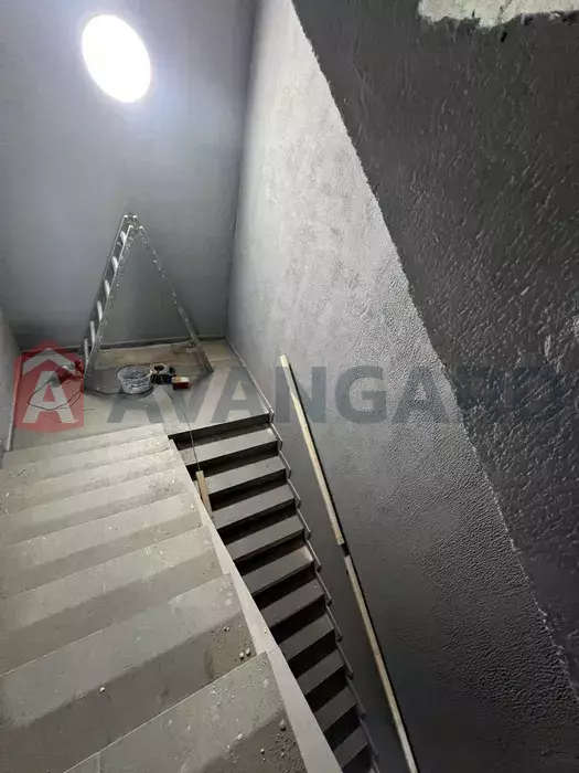 Сфера услуг, 700 кв.м. фото 5 Сфера услуг, 700 кв.м. фото 5