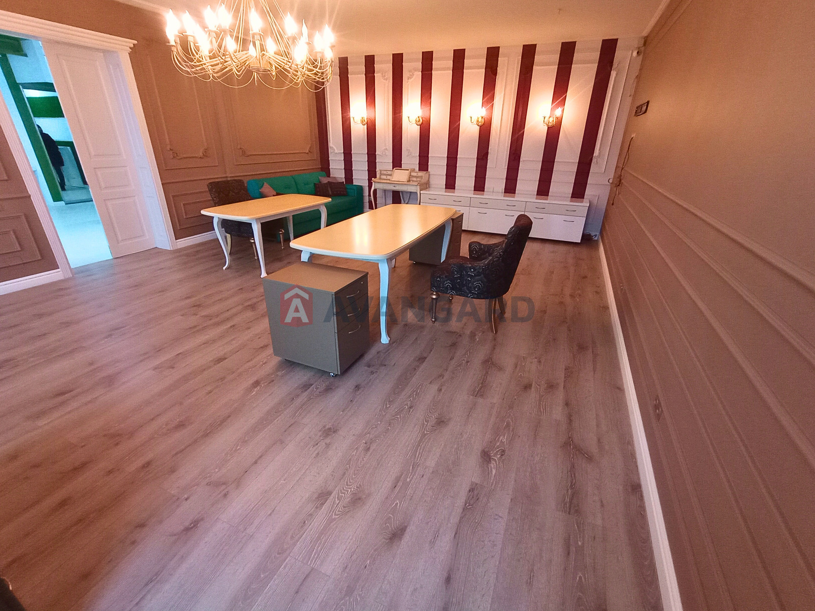 130 кв.м. фото 4 130 кв.м. фото 4