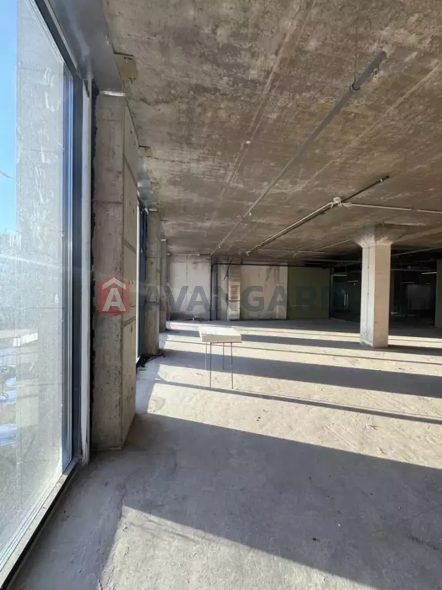 Торговая площадь, 223 кв.м. фото 7 Торговая площадь, 223 кв.м. фото 7